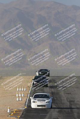 media/Oct-29-2023-Nasa (CVR) (Sun) [[d5173fe321]]/Time Trial/Session 1 (Back Straight Braking Zone)/